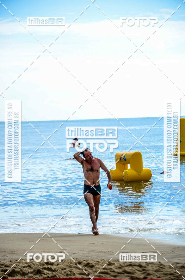 Buy your photos of the eventCircuito Triple Crown Etapa Pi�arras on Fotop