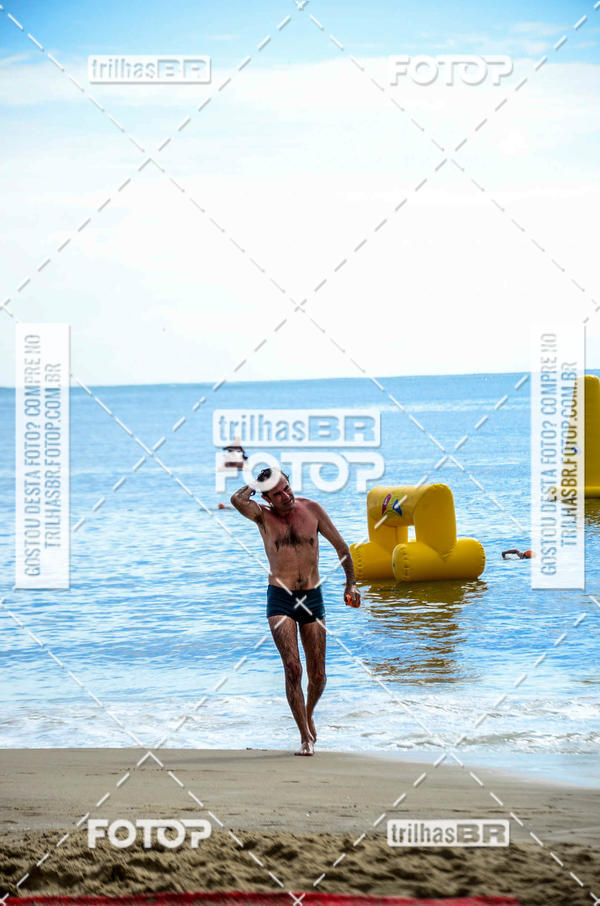 Buy your photos of the eventCircuito Triple Crown Etapa Pi�arras on Fotop