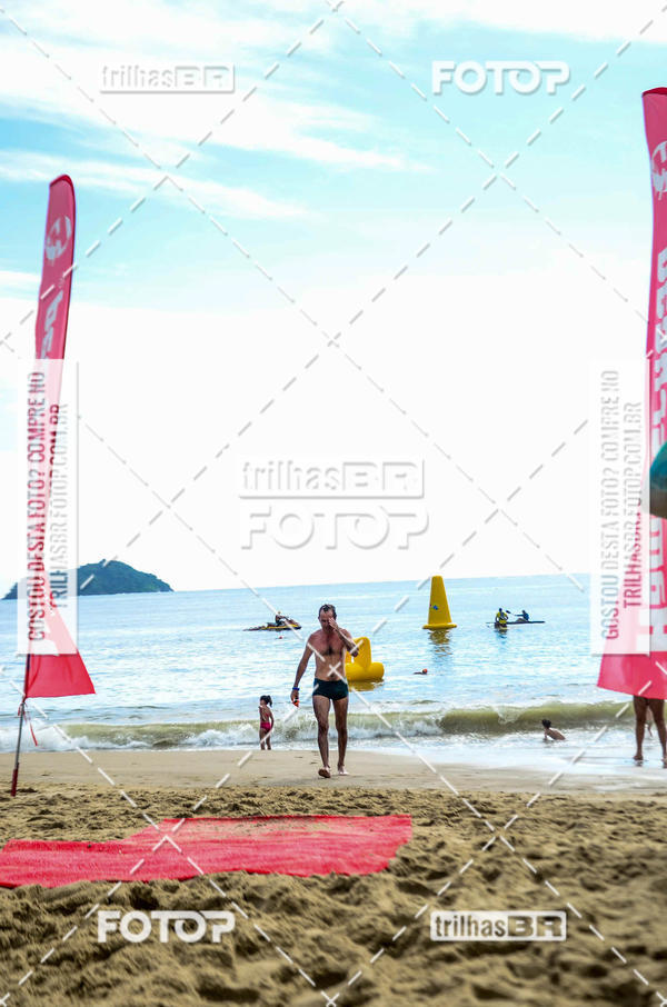 Buy your photos of the eventCircuito Triple Crown Etapa Pi�arras on Fotop