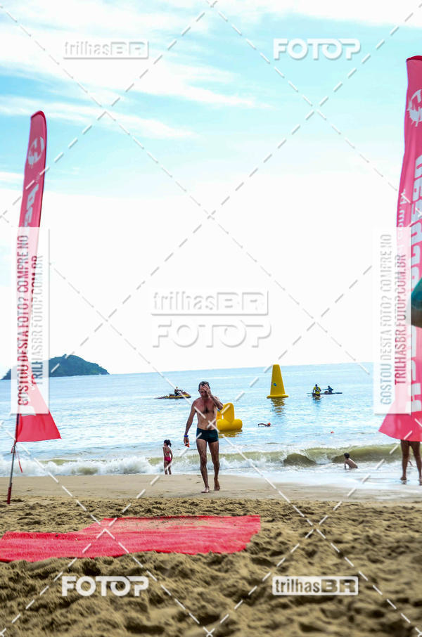 Buy your photos of the eventCircuito Triple Crown Etapa Pi�arras on Fotop