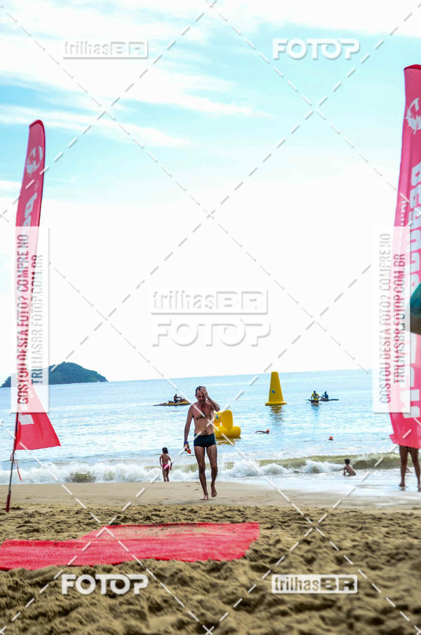 Buy your photos of the eventCircuito Triple Crown Etapa Pi�arras on Fotop