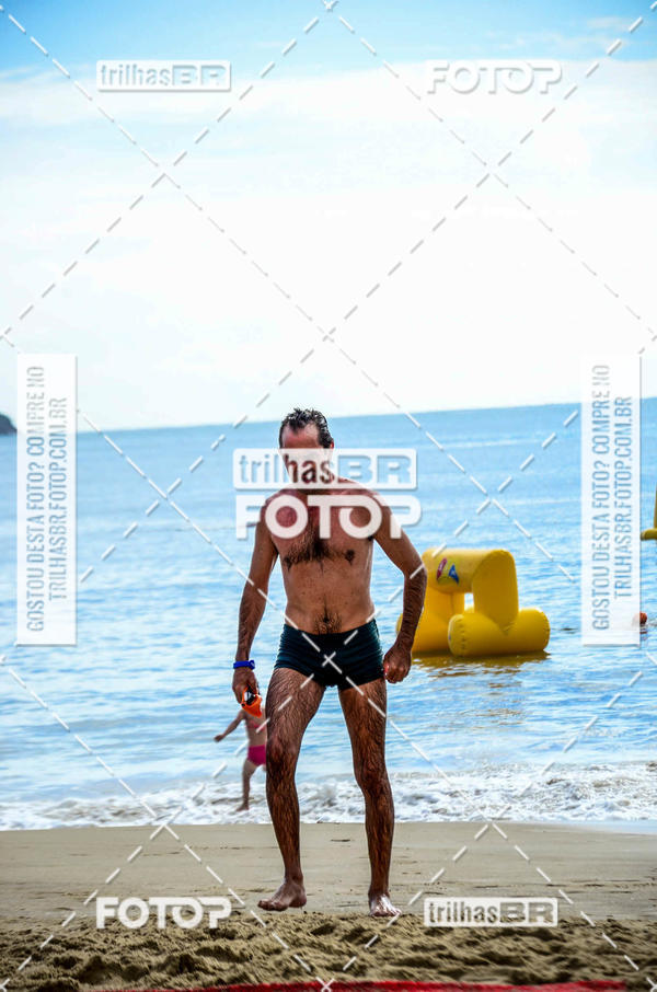 Buy your photos of the eventCircuito Triple Crown Etapa Pi�arras on Fotop