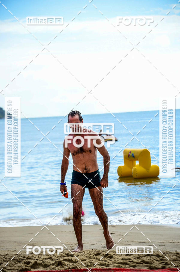 Buy your photos of the eventCircuito Triple Crown Etapa Pi�arras on Fotop