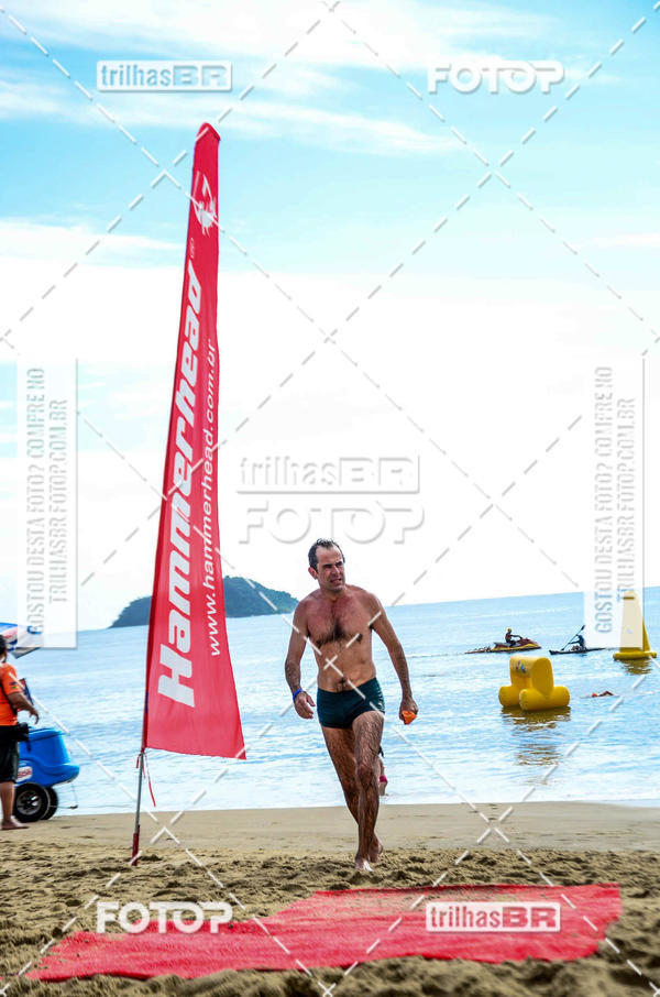 Buy your photos of the eventCircuito Triple Crown Etapa Pi�arras on Fotop