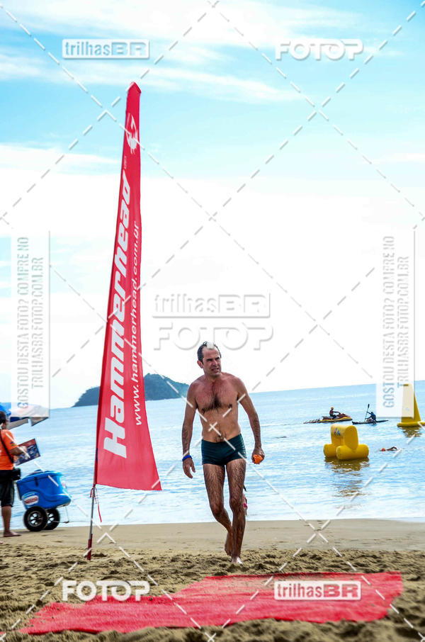 Buy your photos of the eventCircuito Triple Crown Etapa Pi�arras on Fotop