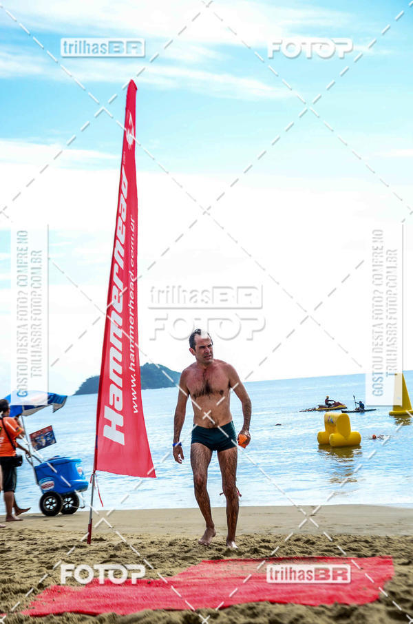 Buy your photos of the eventCircuito Triple Crown Etapa Pi�arras on Fotop