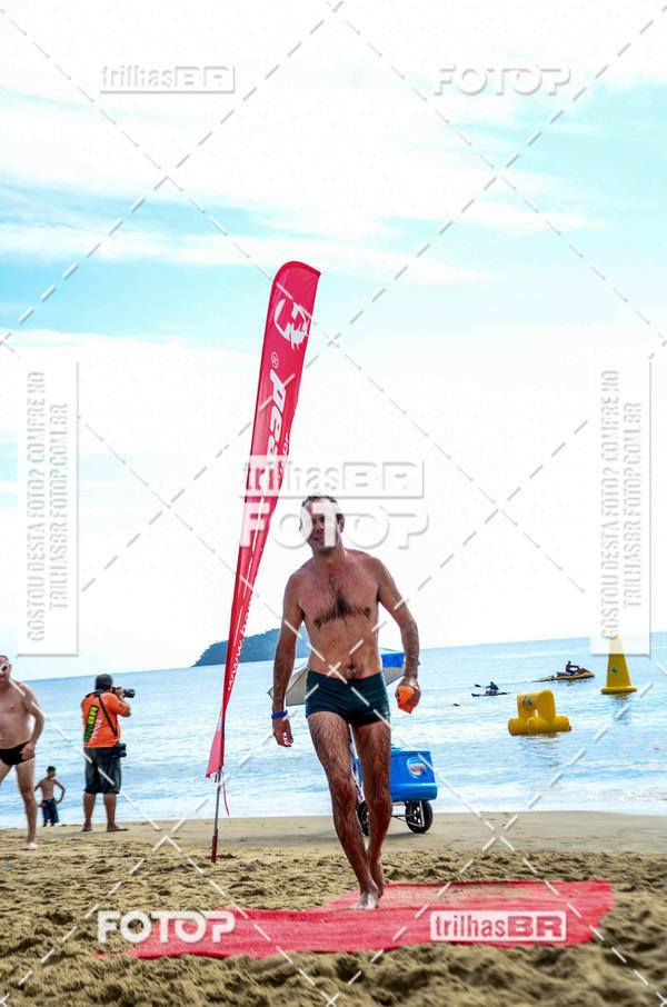 Buy your photos of the eventCircuito Triple Crown Etapa Pi�arras on Fotop