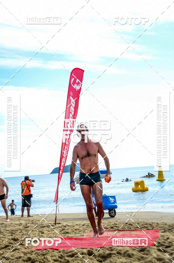 Buy your photos of the eventCircuito Triple Crown Etapa Pi�arras on Fotop