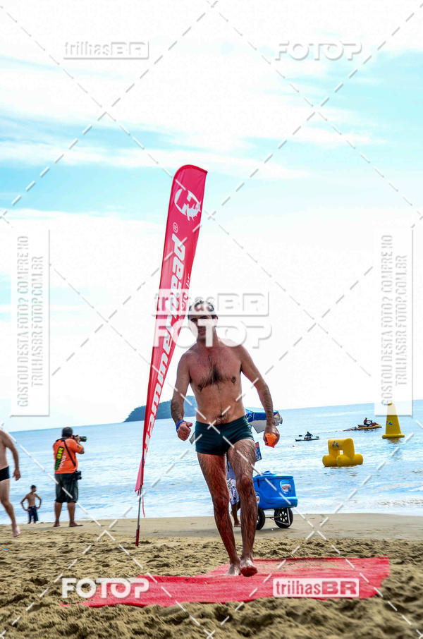 Buy your photos of the eventCircuito Triple Crown Etapa Pi�arras on Fotop