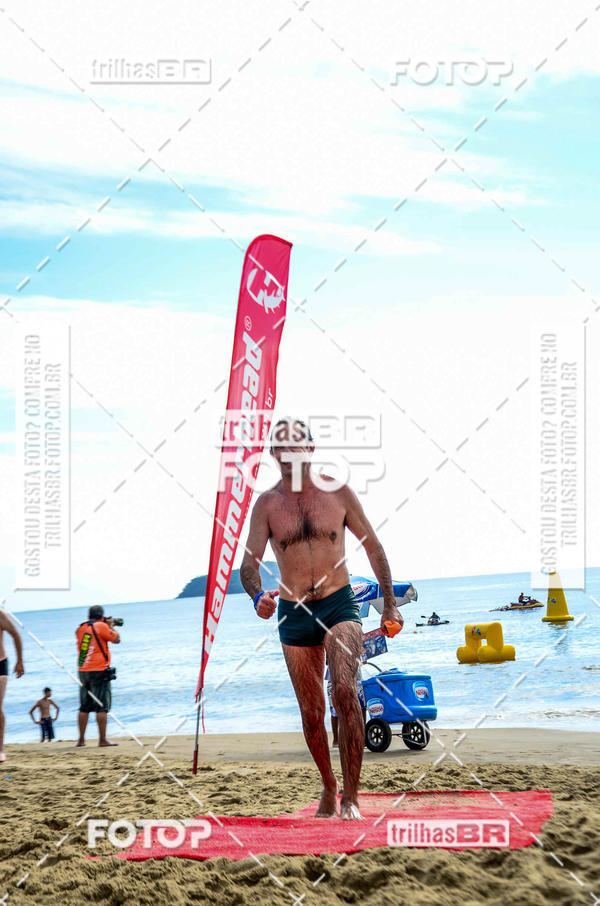 Buy your photos of the eventCircuito Triple Crown Etapa Pi�arras on Fotop