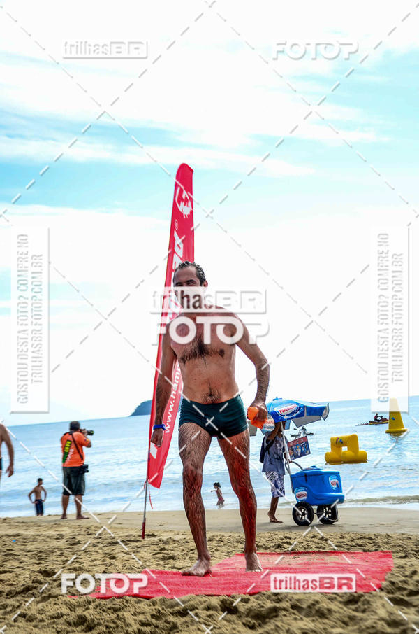 Buy your photos of the eventCircuito Triple Crown Etapa Pi�arras on Fotop