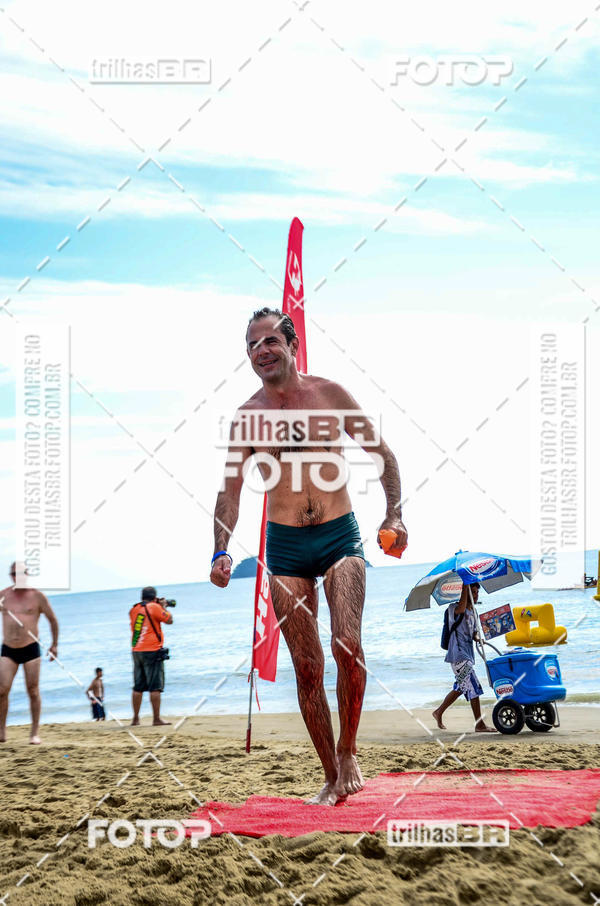 Buy your photos of the eventCircuito Triple Crown Etapa Pi�arras on Fotop