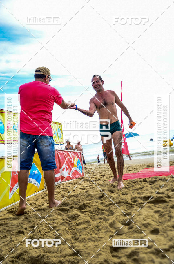 Buy your photos of the eventCircuito Triple Crown Etapa Pi�arras on Fotop