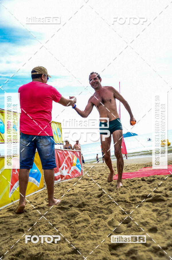 Buy your photos of the eventCircuito Triple Crown Etapa Pi�arras on Fotop