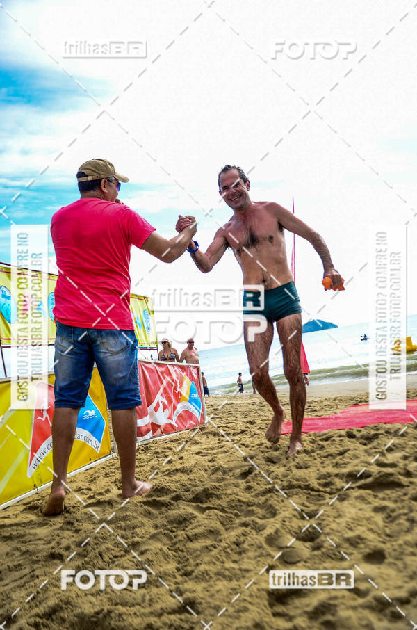 Buy your photos of the eventCircuito Triple Crown Etapa Pi�arras on Fotop