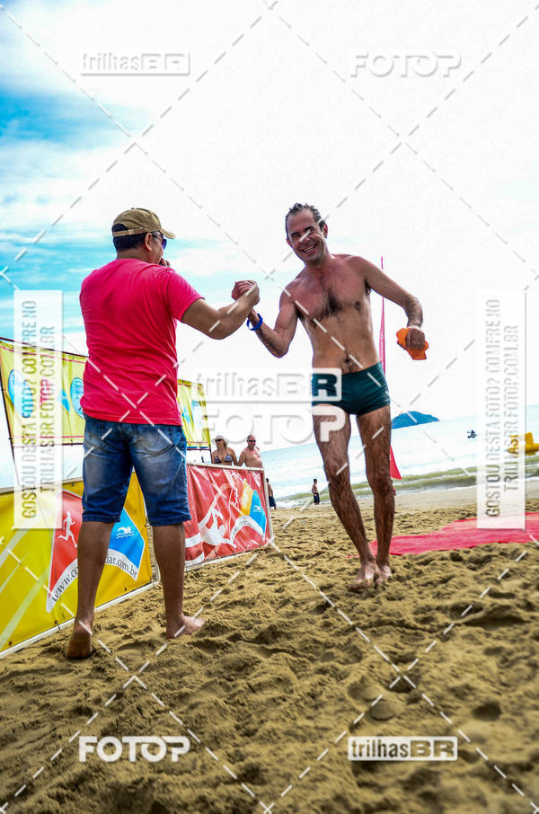 Buy your photos of the eventCircuito Triple Crown Etapa Pi�arras on Fotop