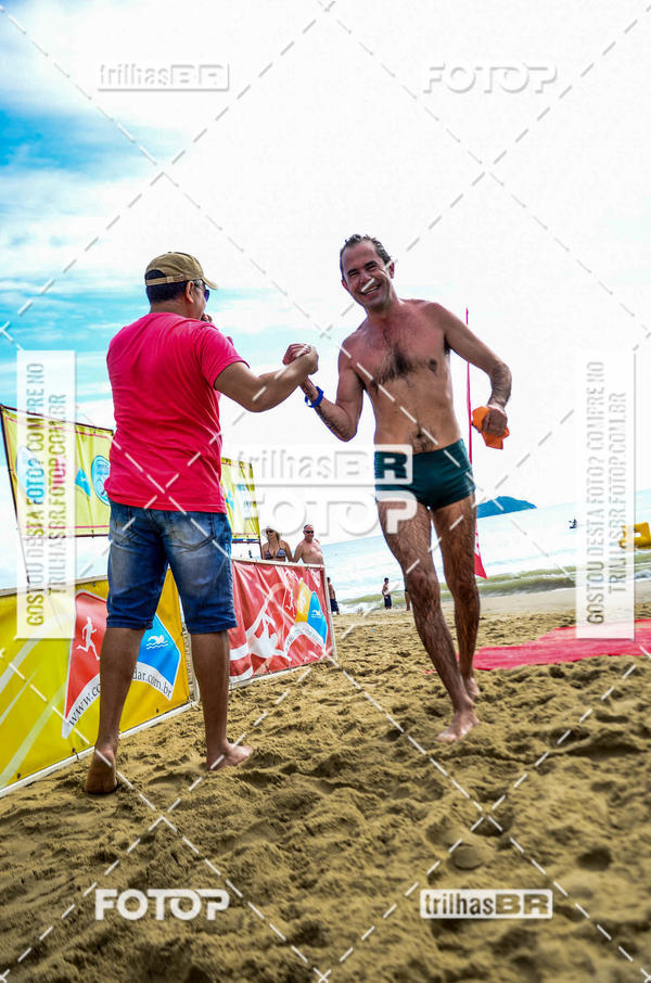 Buy your photos of the eventCircuito Triple Crown Etapa Pi�arras on Fotop