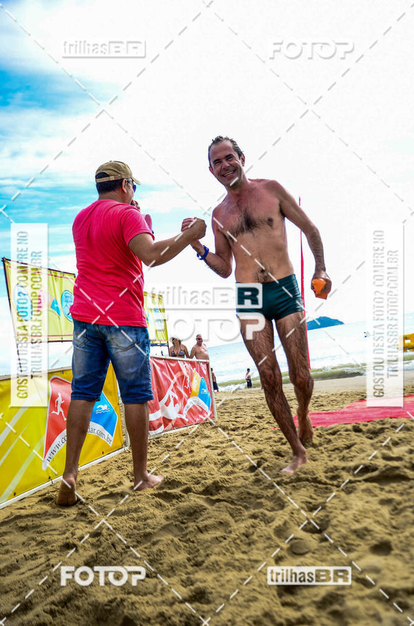 Buy your photos of the eventCircuito Triple Crown Etapa Pi�arras on Fotop