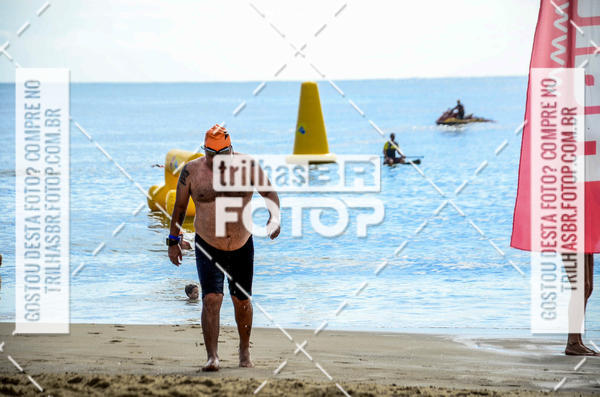 Buy your photos of the eventCircuito Triple Crown Etapa Pi�arras on Fotop