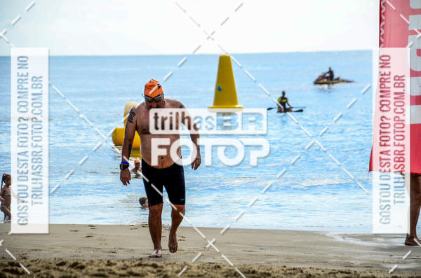 Buy your photos of the eventCircuito Triple Crown Etapa Pi�arras on Fotop