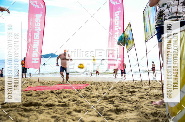 Buy your photos of the eventCircuito Triple Crown Etapa Pi�arras on Fotop