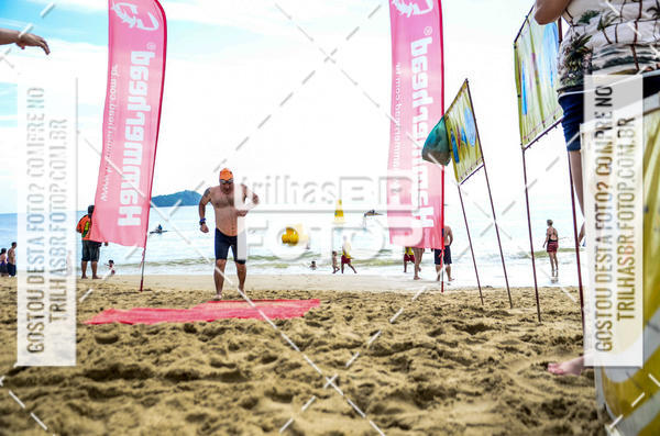 Buy your photos of the eventCircuito Triple Crown Etapa Pi�arras on Fotop