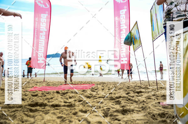 Buy your photos of the eventCircuito Triple Crown Etapa Pi�arras on Fotop