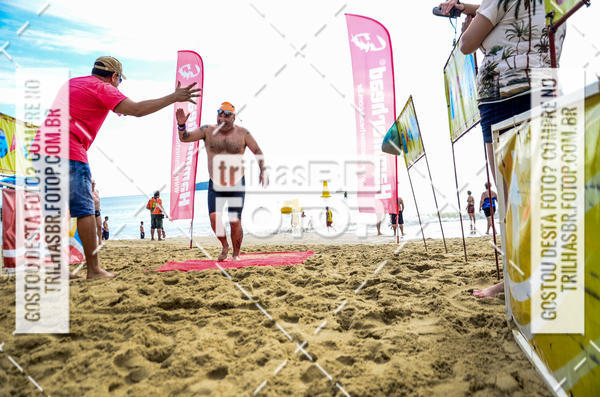 Buy your photos of the eventCircuito Triple Crown Etapa Pi�arras on Fotop