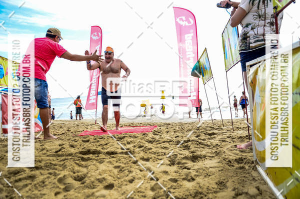 Buy your photos of the eventCircuito Triple Crown Etapa Pi�arras on Fotop