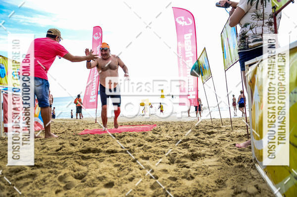 Buy your photos of the eventCircuito Triple Crown Etapa Pi�arras on Fotop