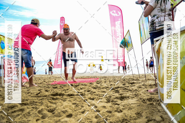 Buy your photos of the eventCircuito Triple Crown Etapa Pi�arras on Fotop