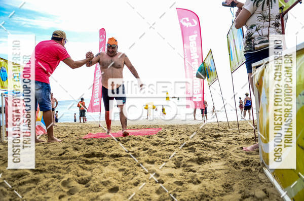 Buy your photos of the eventCircuito Triple Crown Etapa Pi�arras on Fotop