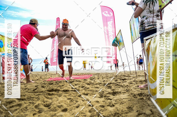 Buy your photos of the eventCircuito Triple Crown Etapa Pi�arras on Fotop