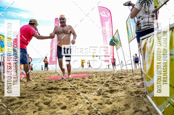 Buy your photos of the eventCircuito Triple Crown Etapa Pi�arras on Fotop