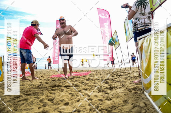 Buy your photos of the eventCircuito Triple Crown Etapa Pi�arras on Fotop