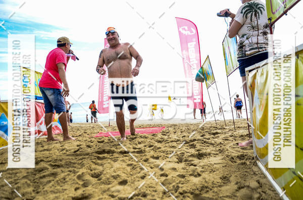 Buy your photos of the eventCircuito Triple Crown Etapa Pi�arras on Fotop