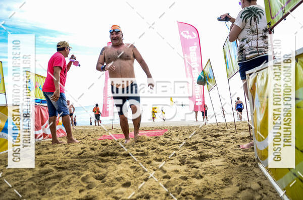 Buy your photos of the eventCircuito Triple Crown Etapa Pi�arras on Fotop