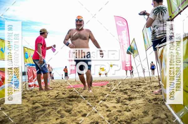 Buy your photos of the eventCircuito Triple Crown Etapa Pi�arras on Fotop