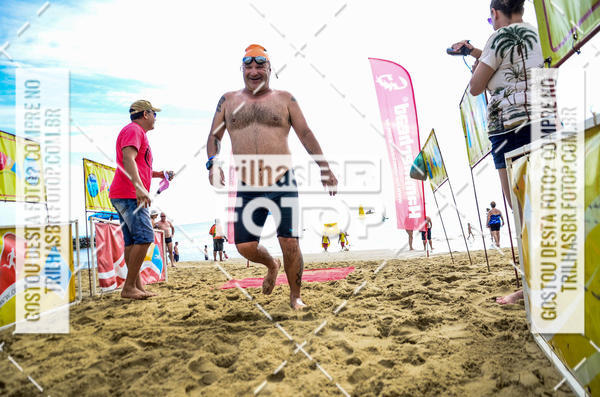 Buy your photos of the eventCircuito Triple Crown Etapa Pi�arras on Fotop