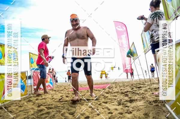 Buy your photos of the eventCircuito Triple Crown Etapa Pi�arras on Fotop