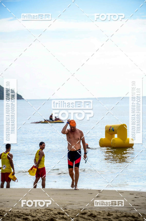 Buy your photos of the eventCircuito Triple Crown Etapa Pi�arras on Fotop