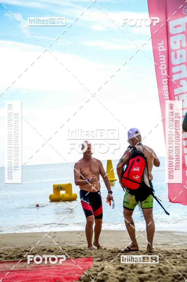 Buy your photos of the eventCircuito Triple Crown Etapa Pi�arras on Fotop