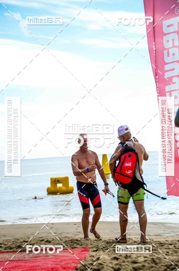 Buy your photos of the eventCircuito Triple Crown Etapa Pi�arras on Fotop