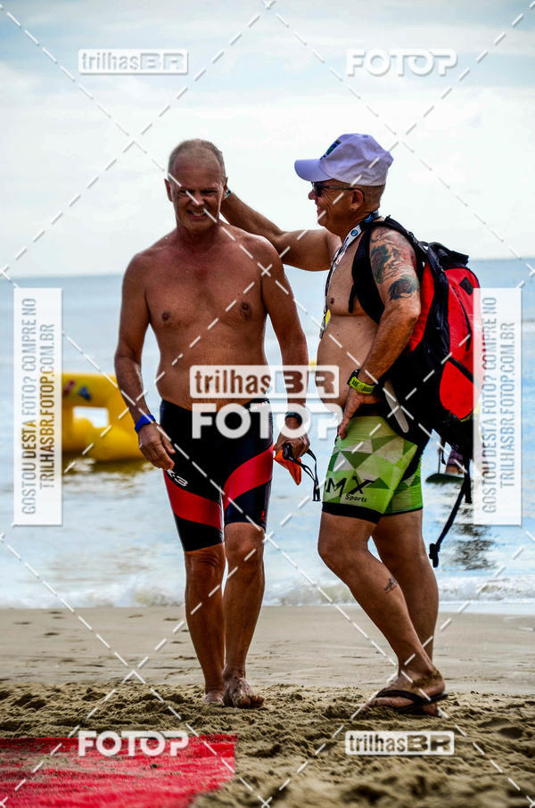 Buy your photos of the eventCircuito Triple Crown Etapa Pi�arras on Fotop