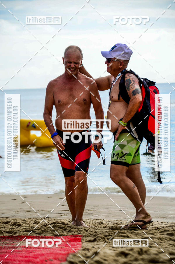 Buy your photos of the eventCircuito Triple Crown Etapa Pi�arras on Fotop