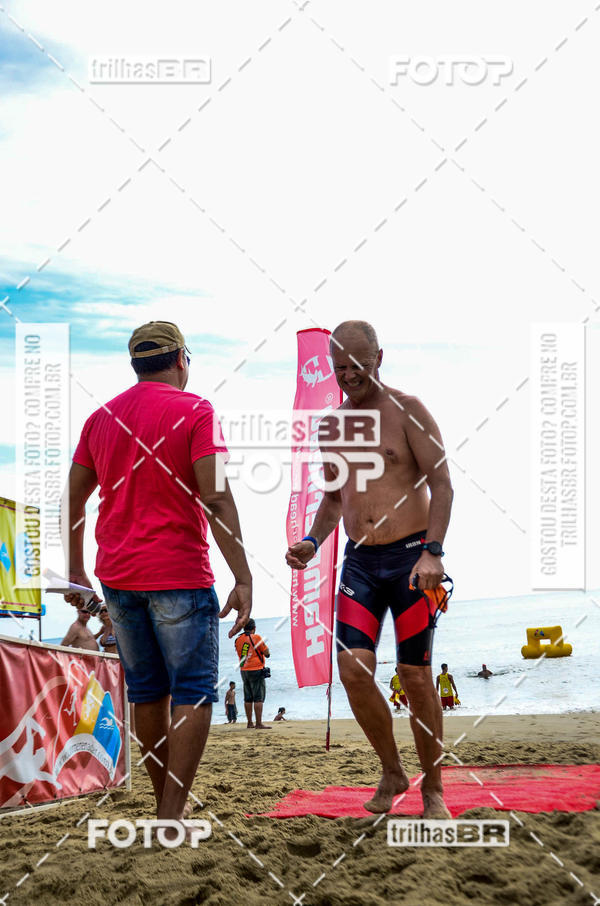 Buy your photos of the eventCircuito Triple Crown Etapa Pi�arras on Fotop