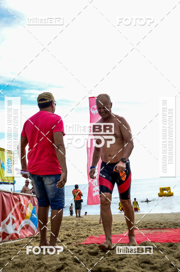 Buy your photos of the eventCircuito Triple Crown Etapa Pi�arras on Fotop