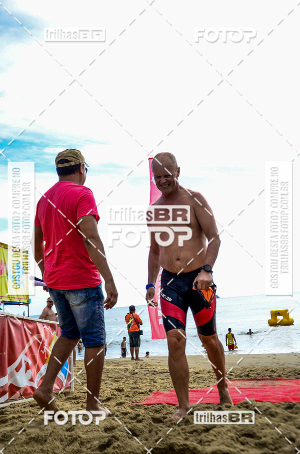 Buy your photos of the eventCircuito Triple Crown Etapa Pi�arras on Fotop