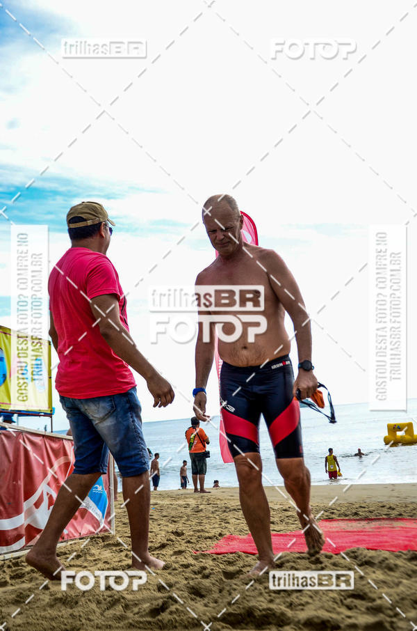 Buy your photos of the eventCircuito Triple Crown Etapa Pi�arras on Fotop