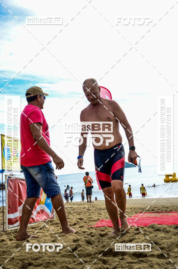 Buy your photos of the eventCircuito Triple Crown Etapa Pi�arras on Fotop